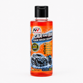 CAR AND BIKE FOAM WASH SHAMPOO 200ml