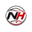 NH AUTOCARE PRODUCTS - Home