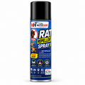 Rat Repellent Spray 200ml