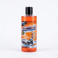 CAR AND BIKE FOAM WASH SHAMPOO 500ml