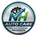 NH AUTOCARE PRODUCTS - Home